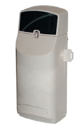 Автоматический аэрозольный ароматизатор воздуха "Мини"